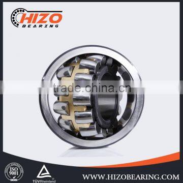 spherical roller thrust bearing/split spherical roller bearing/single-row self-aligning roller/ bearing nsk roller