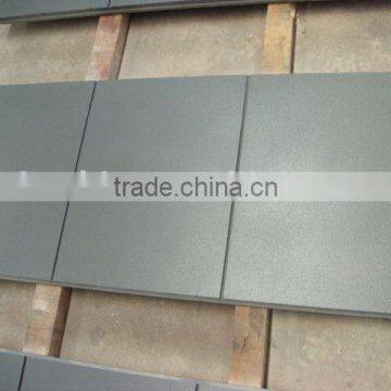 China sandstone tiles