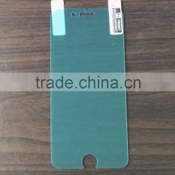 New Material Product!! Best Quality Bulletproof Screen Protector Film for Iphone 6 photo-3