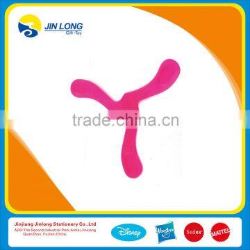 New Style Frisbee Toys photo-2