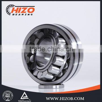 Germany rn 309 plastic stud type roller bearings for wind generator