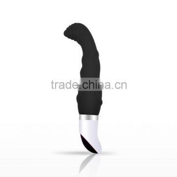The Female Massage G Spot Small Jade Dragon Silicone Penis Dildos Sex Toys For Women Vibrators photo-2