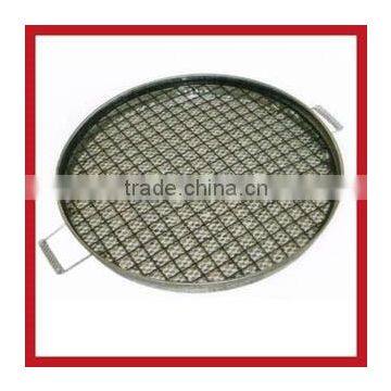 SK104 BBQ grill mesh,bbq grill wire mesh net, bbq grill wire mesh