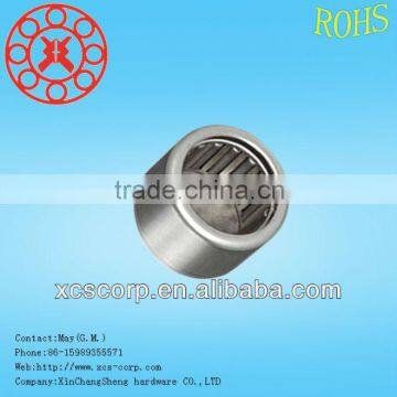 BCE1016 Miniature Bearing ,shenzhen bearing for compressor