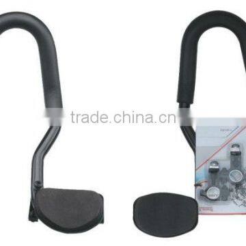 Bicycle rest handlebar BN-X013