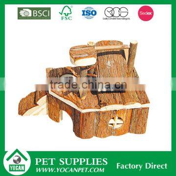 New style hamster house hamster cages for sale