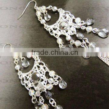 china jewelry wholesale fashion jewelry bisuteria earring