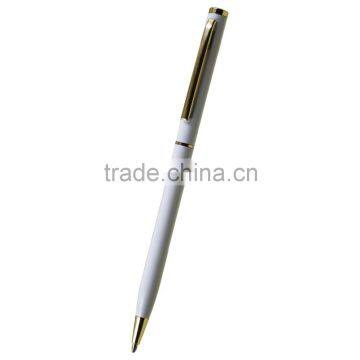 High Quality quran read pen NP-21