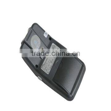 AP-YP1201 Static Measurer Air Content Meter Usa Forney photo-6