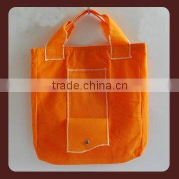 2014 New Design pp Nonwoven Bag for Promotion and Gift