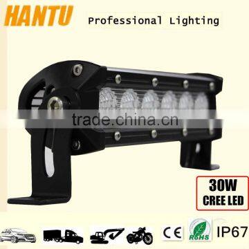 Landscaping Industry Paver Block With Different Molds/concrete Paver for Garden photo-5