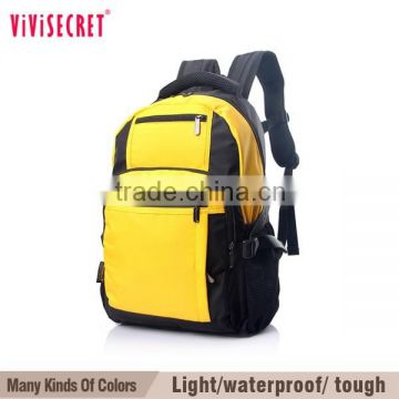 vivisecret cars school bag school bags design kids school bags in guangzhou