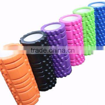 New Style Hard hollow Foam Roller