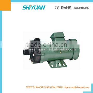 Magnet Pump MD-100R