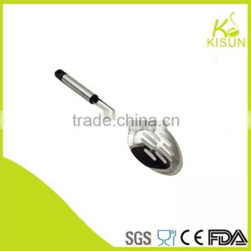 cooking utensil funtional spoon