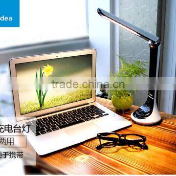 Chinese led table light