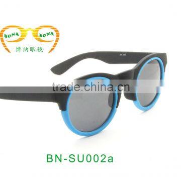 Interchangeable Lens Eyewear Sunglasses photo-4