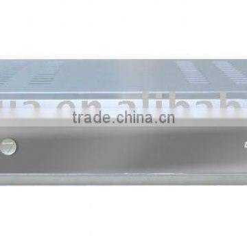 Sclass 4100C DVB--S