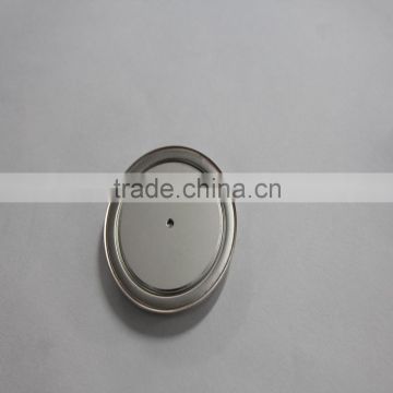 ZE 7100welding diode for electric welder