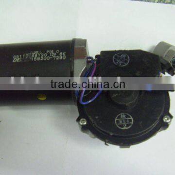 85110-48120 12v wiper motor for toyota