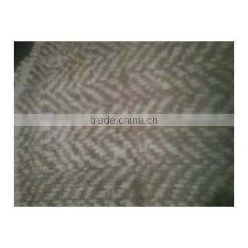 indian silk fabric