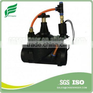 Solenoid Valve 24V AC Slip Valve Irrigation System Sprinklers Fittings