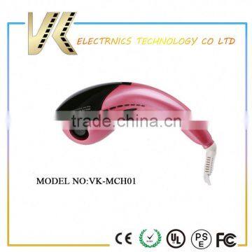 Electric Styler Ceramic Hair Curler Good Price Automatic Hair Curler Mini Hair Curler