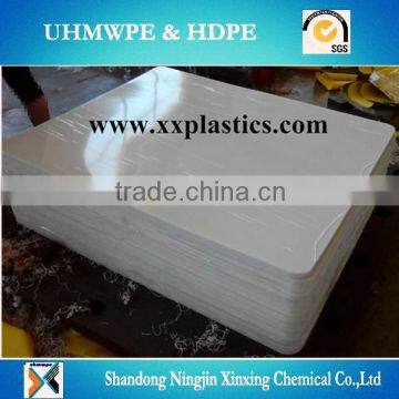 Shooting Pro Trainer Hockey Shooting Pad photo-6