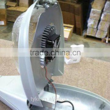 CE Led Retrofit Kit, Retrofit Led Canopy Light/gas Station Led Canopy Light/led Gas photo-4