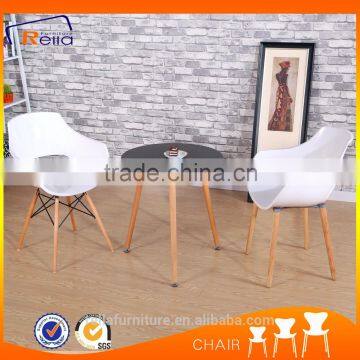 Modern design comfortable dinning chair