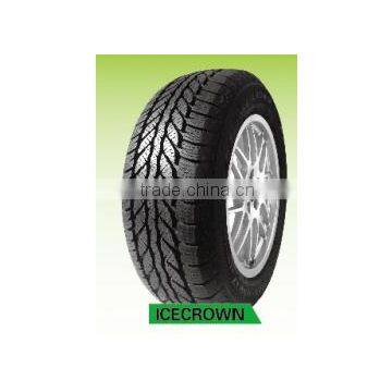 YONKING Tyre Brand 225/60R16 PCR Tire Brand