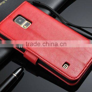 For IPhone 6 Case , For IPhone 6 Leather Case , For IPhone 6 Wallet Case photo-3