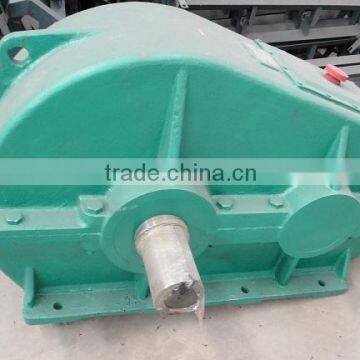 High Quality and Best Sale WCZ 300 Stabilized Soil Mixing Station Price