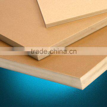 WPC Plastic Board photo-5