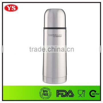 Classic 350 ml double wall stainless steel vacuum flask