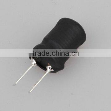 series inductor filter, transformer