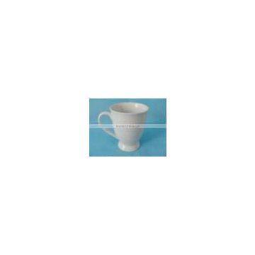 ceramic mug