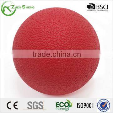 Zhensheng tpr gel ball