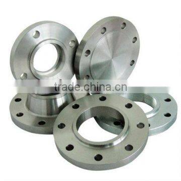 DN10~600 SO Titanium Flange photo-5
