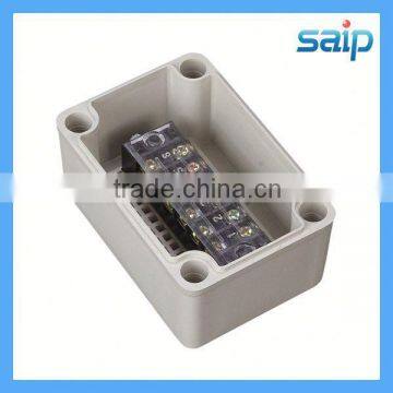 China popular solar pv junction box IP65 cheap sell