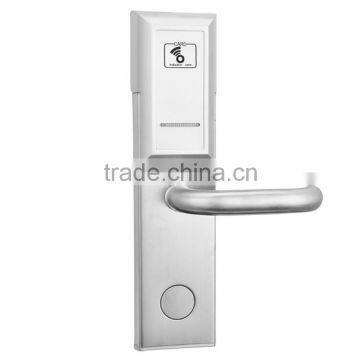 Security Electronic Hotel Door Lock photo-2