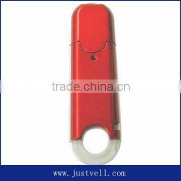 Cheap Usb Flash Disk photo-4