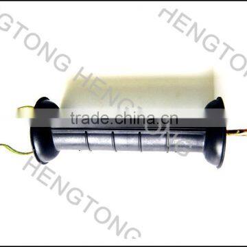 Electric Gate Handle for Electric Fence Insulator