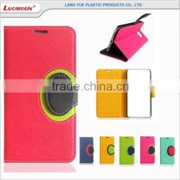 beautiful customized phone case cover for samsung galaxy on5 j6 a7