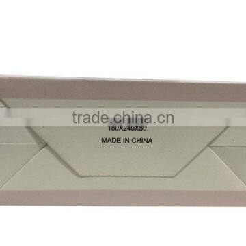 2015 The Most Popular Cup Design Personalized Paper Gift Bags photo-5