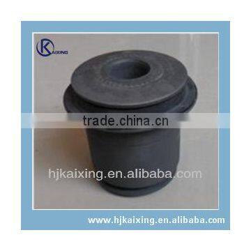 48655-36010 Toyota Bushing, Toyota Bush Products, Toyota Bush Suppliers