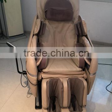 Body Care Massage Chair Zero Gravity Massage Sofa Chair Cheap Price