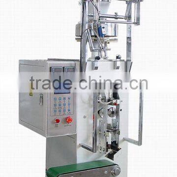 Tablet Automatic Packaging Machine