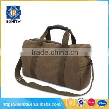 hot sale practical cheap trip bags