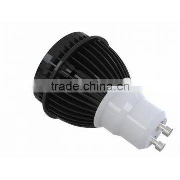 Hi CRI 97 15 Degree 220V GU10 Citizen COB Led Light Spotlight photo-6